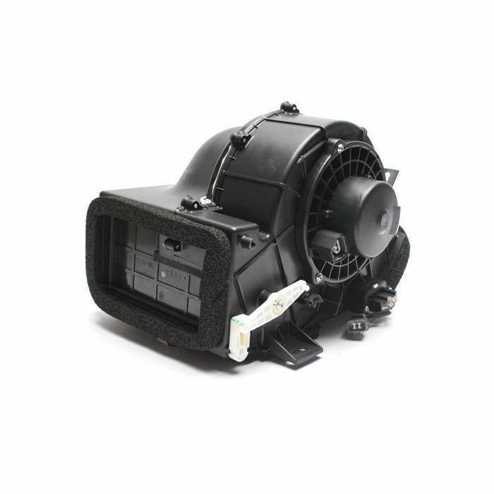 KRAFTVOLL 08130078-KALORIFER MOTORU LAND ROVER RANGE ROVER EVOQUE > 31291516___-393